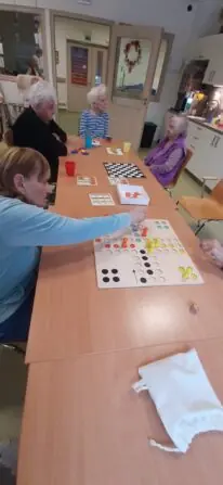 WhatsApp Image 2026-02-04 at 11.17.10