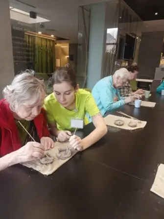 WhatsApp Image 2026-02-04 at 11.22.44 (1)