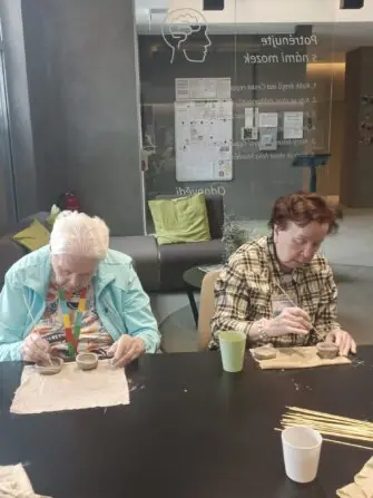 WhatsApp Image 2026-02-04 at 11.22.44