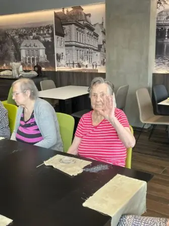 WhatsApp Image 2026-02-04 at 12.48.29