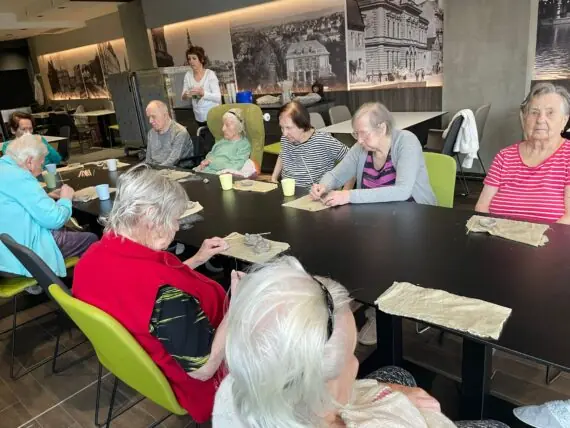 WhatsApp Image 2026-02-04 at 12.48.31 (1)