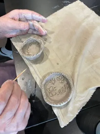 WhatsApp Image 2026-02-04 at 12.48.35