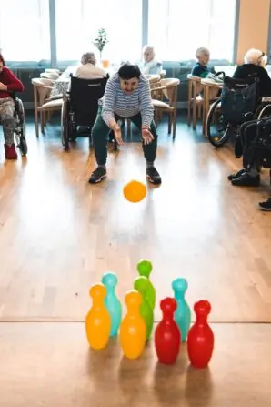 WhatsApp Image 2026-02-04 at 12.56.54 (1)