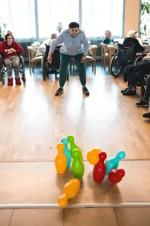 WhatsApp Image 2026-02-04 at 12.56.54 (2)