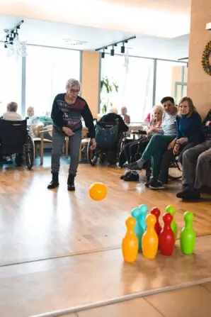 WhatsApp Image 2026-02-04 at 12.56.54