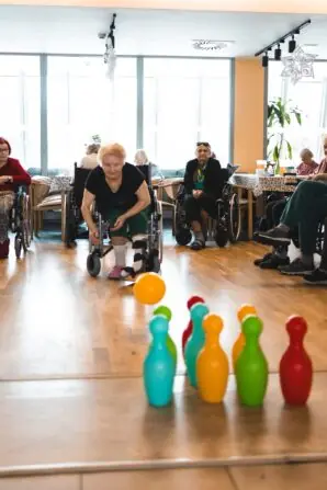 WhatsApp Image 2026-02-04 at 12.56.55 (1)