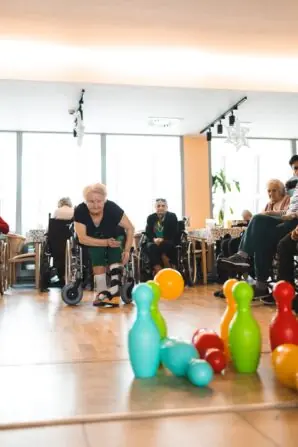 WhatsApp Image 2026-02-04 at 12.56.55 (2)