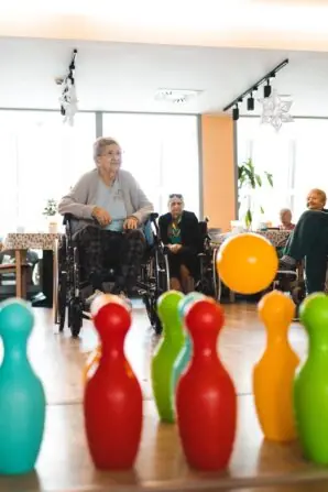 WhatsApp Image 2026-02-04 at 12.56.55 (3)