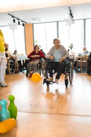 WhatsApp Image 2026-02-04 at 12.56.55 (4)