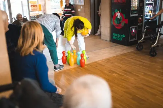 WhatsApp Image 2026-02-04 at 12.56.55