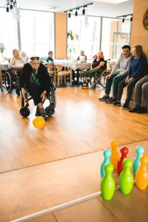 WhatsApp Image 2026-02-04 at 12.56.56 (1)