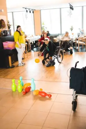 WhatsApp Image 2026-02-04 at 12.56.56 (2)