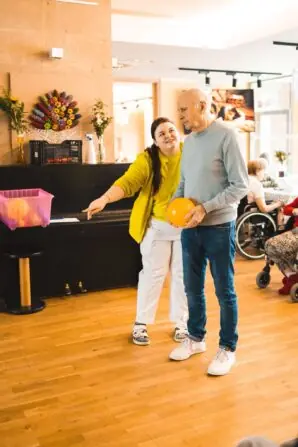 WhatsApp Image 2026-02-04 at 12.56.56 (3)