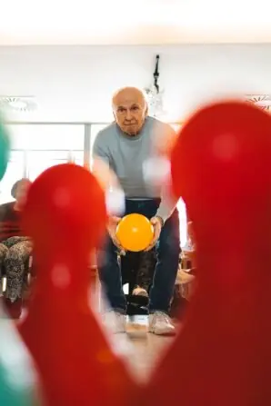 WhatsApp Image 2026-02-04 at 12.56.57 (1)