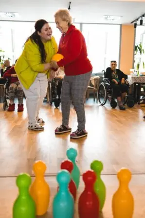 WhatsApp Image 2026-02-04 at 12.56.57 (2)