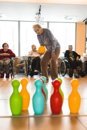 WhatsApp Image 2026-02-04 at 12.56.57 (3)