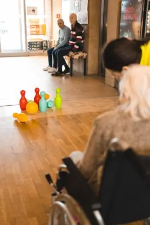 WhatsApp Image 2026-02-04 at 12.56.58 (2)