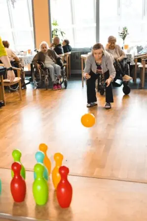 WhatsApp Image 2026-02-04 at 12.56.58 (3)