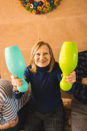 WhatsApp Image 2026-02-04 at 12.56.58 (5)