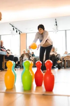 WhatsApp Image 2026-02-04 at 12.56.59 (2)