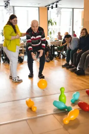 WhatsApp Image 2026-02-04 at 12.56.59