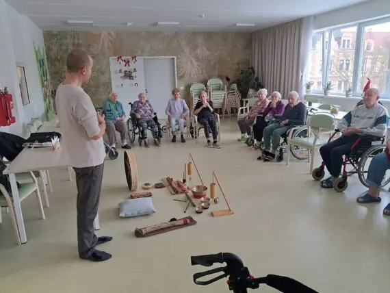 WhatsApp Image 2026-02-04 at 14.46.35 (1)