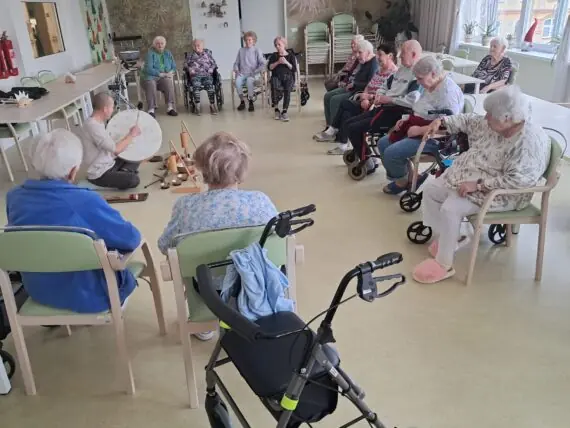 WhatsApp Image 2026-02-04 at 14.46.36 (1)