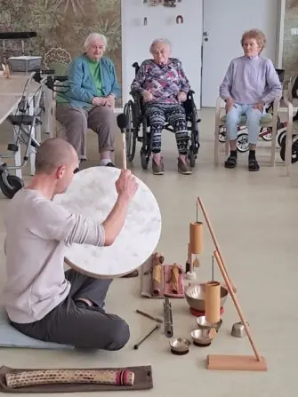 WhatsApp Image 2026-02-04 at 14.46.36 (2)