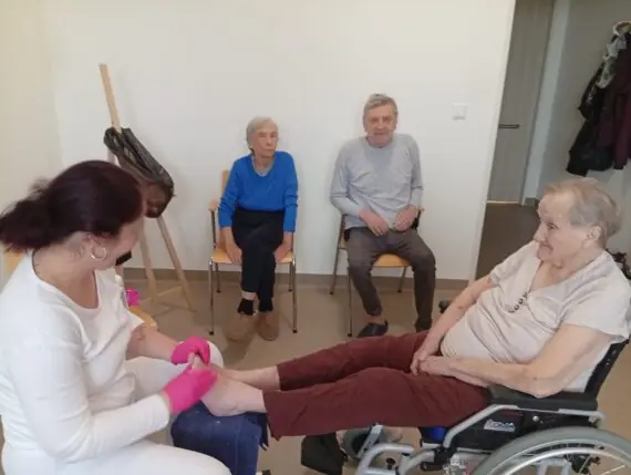 WhatsApp Image 2026-02-04 at 14.52.45 (1)