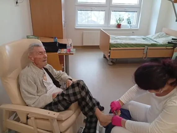 WhatsApp Image 2026-02-04 at 14.52.45 (3)