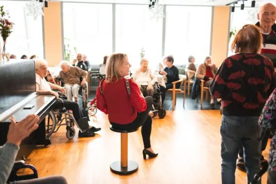 WhatsApp Image 2026-02-04 at 18.12.49 (2)