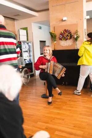 WhatsApp Image 2026-02-04 at 18.12.49