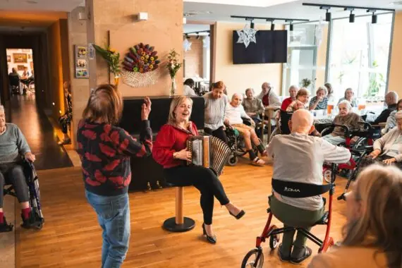 WhatsApp Image 2026-02-04 at 18.12.49 (4)