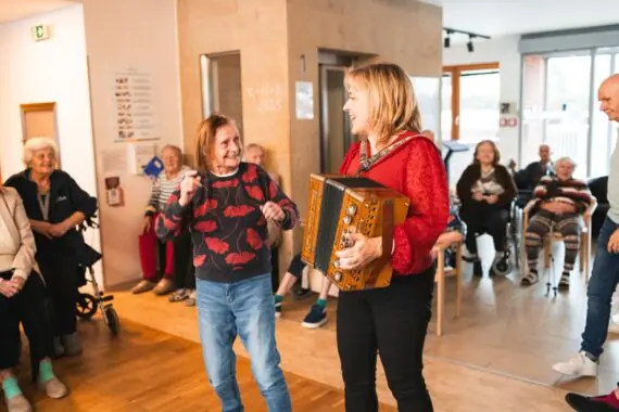 WhatsApp Image 2026-02-04 at 18.12.50 (1)