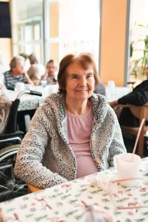 WhatsApp Image 2026-02-04 at 18.12.50