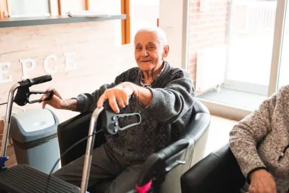 WhatsApp Image 2026-02-04 at 18.12.51 (4)