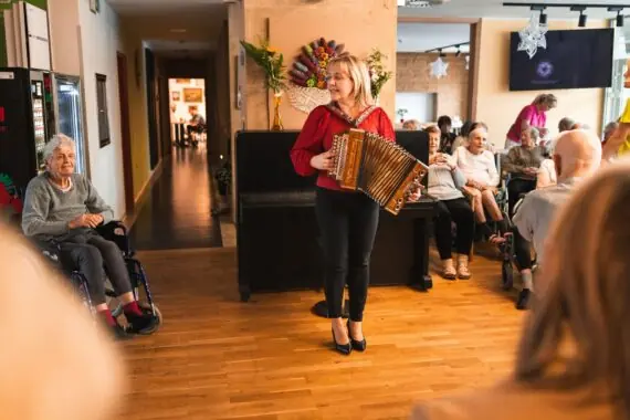 WhatsApp Image 2026-02-04 at 18.12.52 (2)