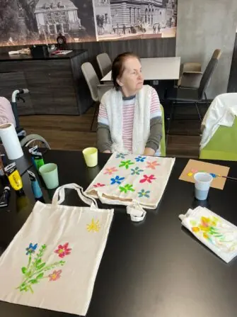 WhatsApp Image 2026-02-05 at 12.19.56 (1)