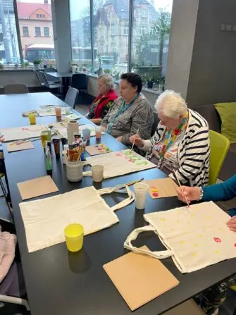 WhatsApp Image 2026-02-05 at 12.19.57 (4)