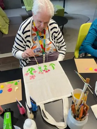 WhatsApp Image 2026-02-05 at 12.19.58 (2)