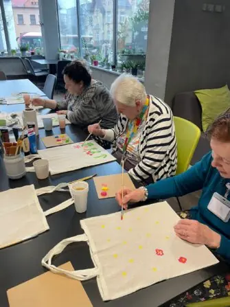 WhatsApp Image 2026-02-05 at 12.19.58