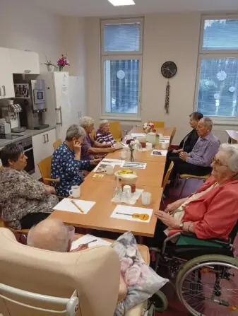 WhatsApp Image 2026-02-06 at 12.57.17 (1)