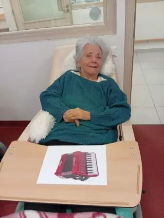 WhatsApp Image 2026-02-06 at 12.57.17