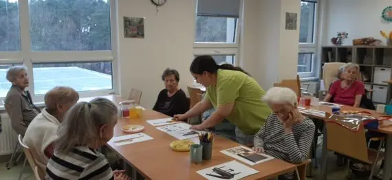 WhatsApp Image 2026-02-06 at 13.03.16 (1)