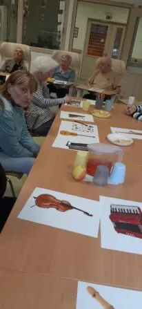 WhatsApp Image 2026-02-06 at 13.03.16 (2)