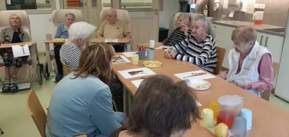 WhatsApp Image 2026-02-06 at 13.03.16 (3)