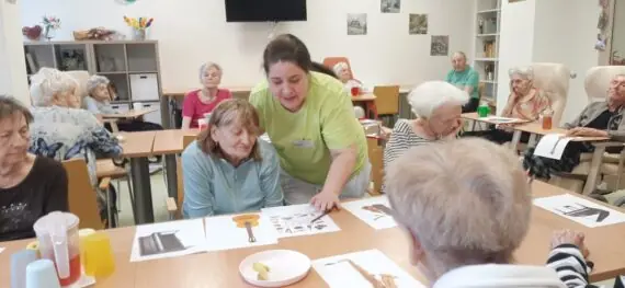 WhatsApp Image 2026-02-06 at 13.03.16