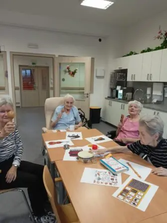 WhatsApp Image 2026-02-06 at 13.03.30 (1)