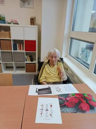 WhatsApp Image 2026-02-06 at 13.03.30