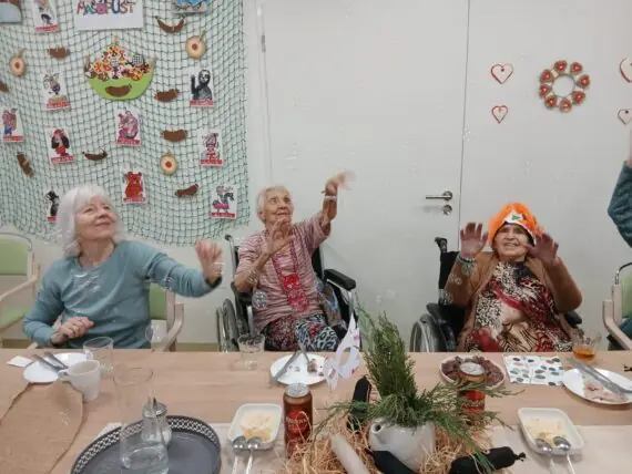 WhatsApp Image 2026-02-06 at 16.46.39